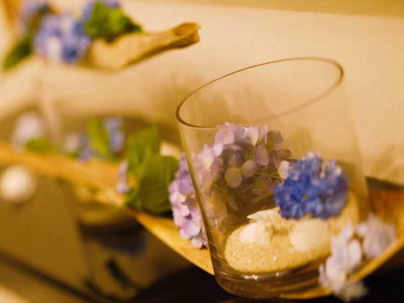 Mars Garden Hotel Hakata Fukuoka  Bagian luar foto