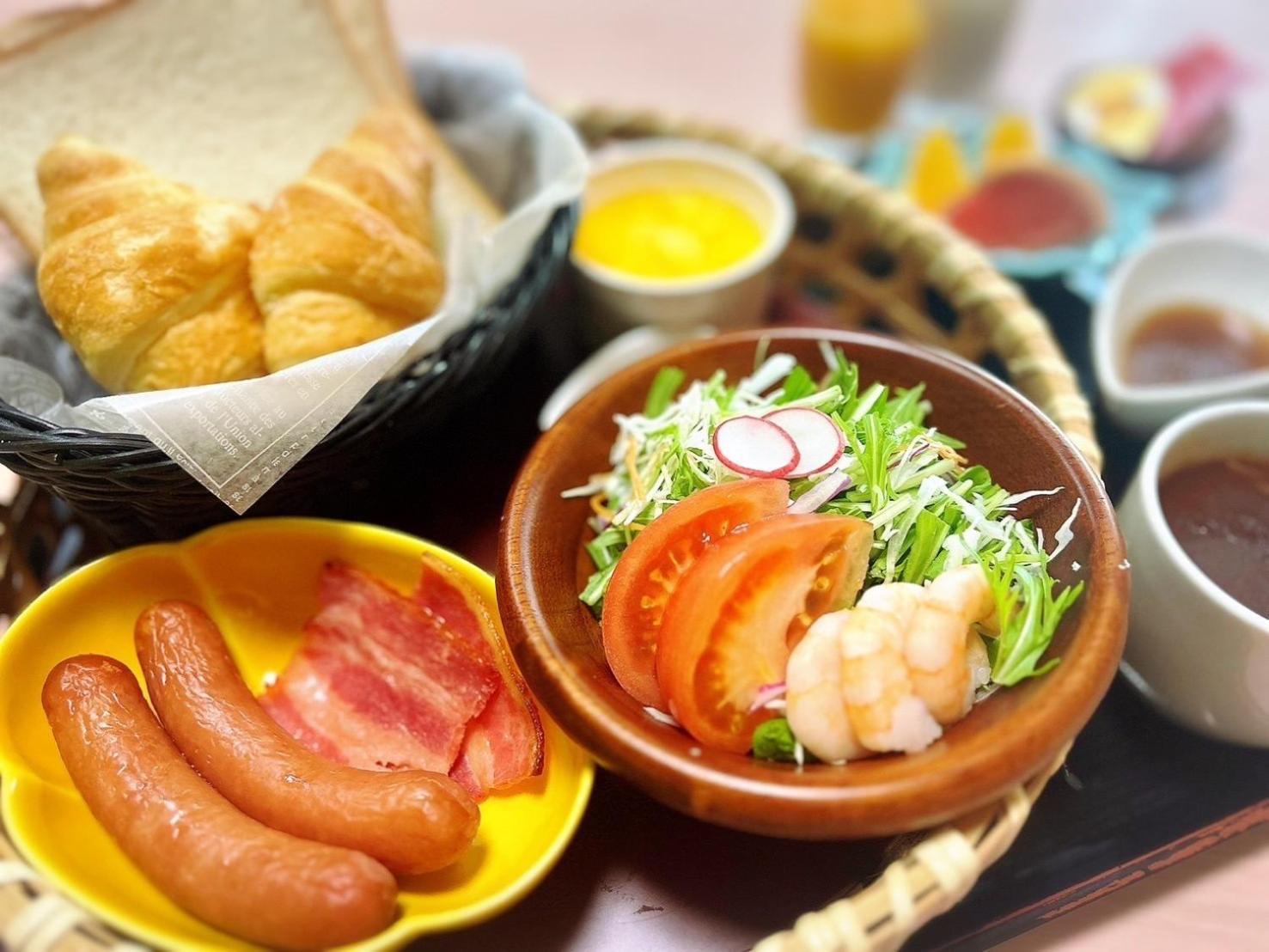 Mars Garden Hotel Hakata Fukuoka  Bagian luar foto